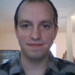 Jonathan tutors in Coram, NY Jonathan tutors in Coram, NY
