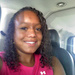 Brianna tutors Singing in Wayne, NJ Brianna tutors Singing in Wayne, NJ
