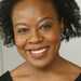 Markeisha tutors Math in New York, NY Markeisha tutors Math in New York, NY