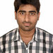Gopi tutors Physics in Wichita, KS Gopi tutors Physics in Wichita, KS
