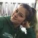 Gizem tutors in Sydney, Australia Gizem tutors in Sydney, Australia