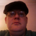Jim tutors Statistics in Greensboro, NC Jim tutors Statistics in Greensboro, NC