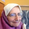 Salwa is an online Ocean County College tutor in Madison, WI