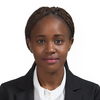 melody is an online Physics tutor in Chemnitz, Germany