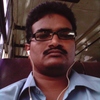 venkata is an online AP Physics 2: Electricity and Magnetism tutor in Vijayawāda, India