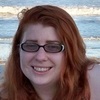 Leslie is an online IB Physics tutor in Penn Hills, PA