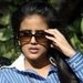 Sapna tutors in Sydney, Australia Sapna tutors in Sydney, Australia