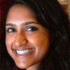 Vidya is an online Taiwan tutor in Cambridge, MA