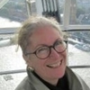 Fran is an online Other tutor in Forres, United Kingdom