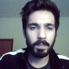ghufran is an online SAT Subject Tests tutor in Montréal, Canada