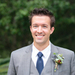 Ryan tutors Music Theory in Winter Springs, FL Ryan tutors Music Theory in Winter Springs, FL