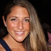 Danielle tutors Programming Languages in Carmel, IN