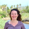 Florence is an online French 3 tutor in Santa Barbara, CA