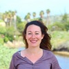 Florence is an online Conversational French tutor in Santa Barbara, CA