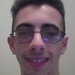 Massimo tutors 9th Grade in Mastic, NY Massimo tutors 9th Grade in Mastic, NY
