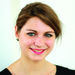 Lucy tutors Latin in Copenhagen, Denmark Lucy tutors Latin in Copenhagen, Denmark