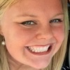 Kate tutors AP Spanish Literature and Culture in Waco, TX