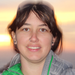 Jen tutors SAT Verbal in Salt Lake City, UT Jen tutors SAT Verbal in Salt Lake City, UT