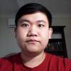 Michael Che-Kwang is an online Cycles Of History tutor in Brisbane, Australia