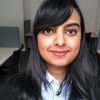 Hafsa tutors Law in Berlin, Germany
