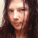 Stacey tutors Economics in Mayfield Heights, OH Stacey tutors Economics in Mayfield Heights, OH