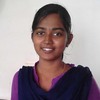 Subha is an online Excel tutor in Aberdeen, United Kingdom