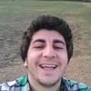 Erdal tutors Industrial Engineering in İstanbul, Turkey