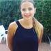 Justine tutors Spanish in Baton Rouge, LA Justine tutors Spanish in Baton Rouge, LA