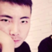 Xiantao tutors Mandarin Chinese in Madison, WI Xiantao tutors Mandarin Chinese in Madison, WI