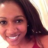 Kristina is an online General Chemistry tutor in Tampa, FL