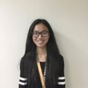 April Anne is an online Biochemistry tutor in Manila, Philippines