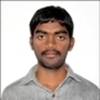 AVINASH is an online Engineering Maths tutor in Srīkākulam, India