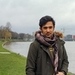 Farhan tutors Languages in Bonn, Germany Farhan tutors Languages in Bonn, Germany