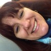 Lourdes tutors AP Spanish Literature and Culture in Naperville, IL