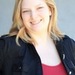 Candice tutors Summer Tutoring in Long Beach, CA Candice tutors Summer Tutoring in Long Beach, CA