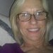 Mary Beth tutors Languages in Maplewood, NJ Mary Beth tutors Languages in Maplewood, NJ