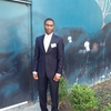 Jerome is an online 8th Grade Science tutor in Ontario, CA