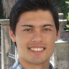 Sunil is an online C1 tutor in Torremolinos, Spain