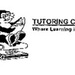 Shantavia tutors Algebra 1 in West Palm Beach, FL Shantavia tutors Algebra 1 in West Palm Beach, FL