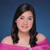 Appi tutors in Manila, Philippines