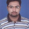 Muhammad tutors C++ in Islamabad, Pakistan