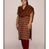 Madhu is an online ACT English tutor in Pune, India