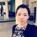 Hana tutors Calculus 1 in Los Angeles, CA Hana tutors Calculus 1 in Los Angeles, CA