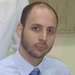 Taha tutors in Melbourne, Australia Taha tutors in Melbourne, Australia