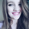 Olesja is an online French tutor in Dnipropetrovs'k, Ukraine