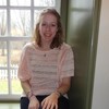 Sara tutors Creative Writing in Philadelphia, PA