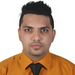 Najeeb tutors Statistics in Krefeld, Germany Najeeb tutors Statistics in Krefeld, Germany