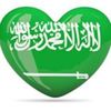 Faisal is an online East West University tutor in Riyadh, Saudi Arabia