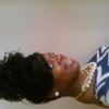 Latoya is an online Exam tutor in New York, NY