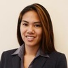 Melissa is an online Indian tutor in Los Angeles, CA
